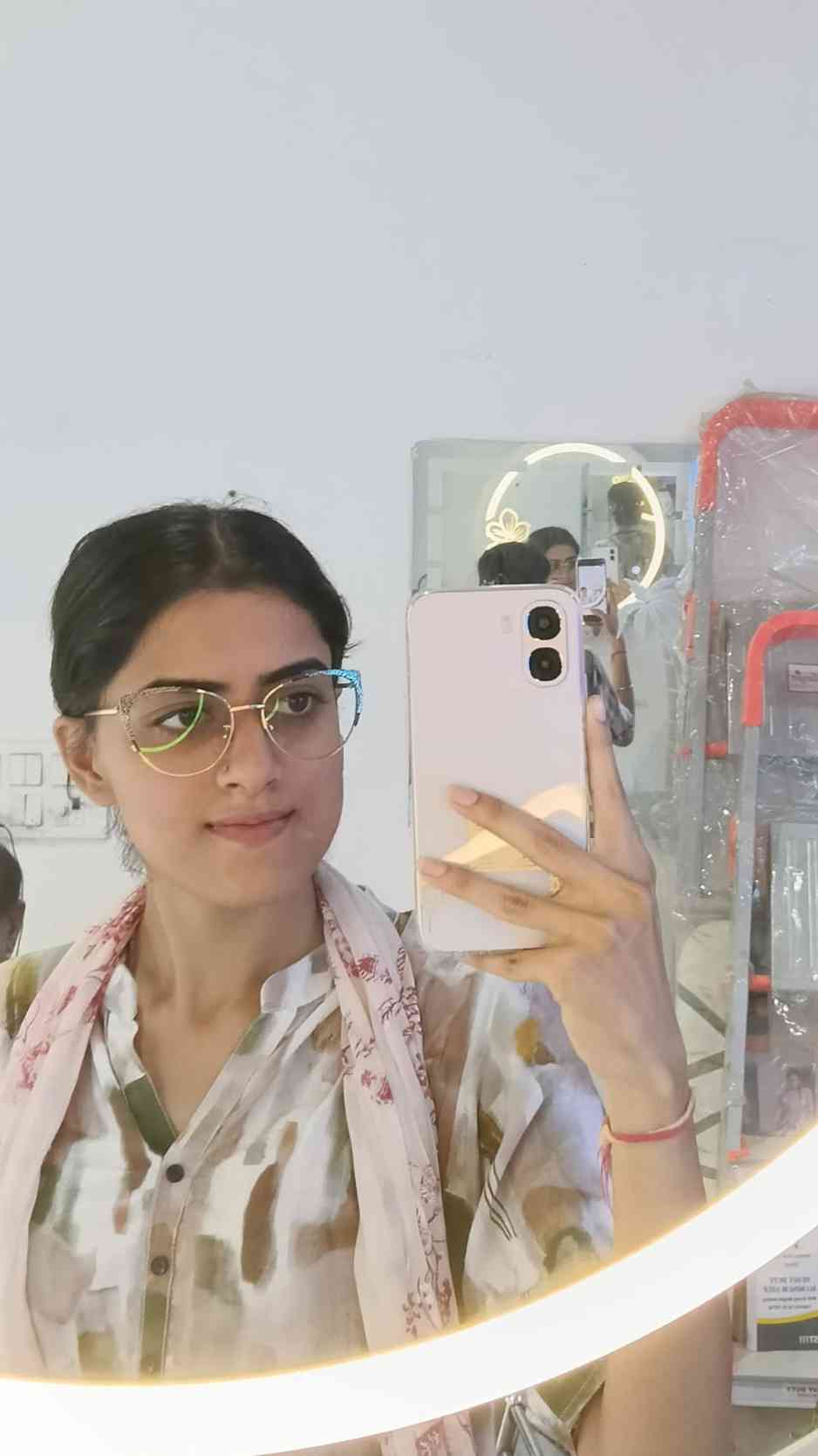 Harjinder Kaur