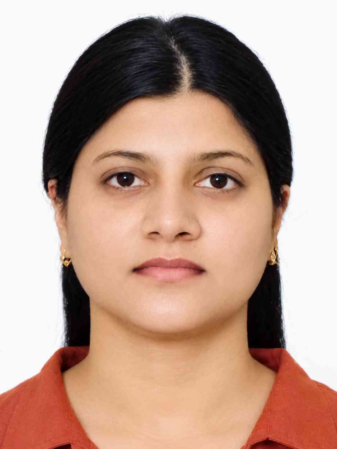 Harpreet kaur