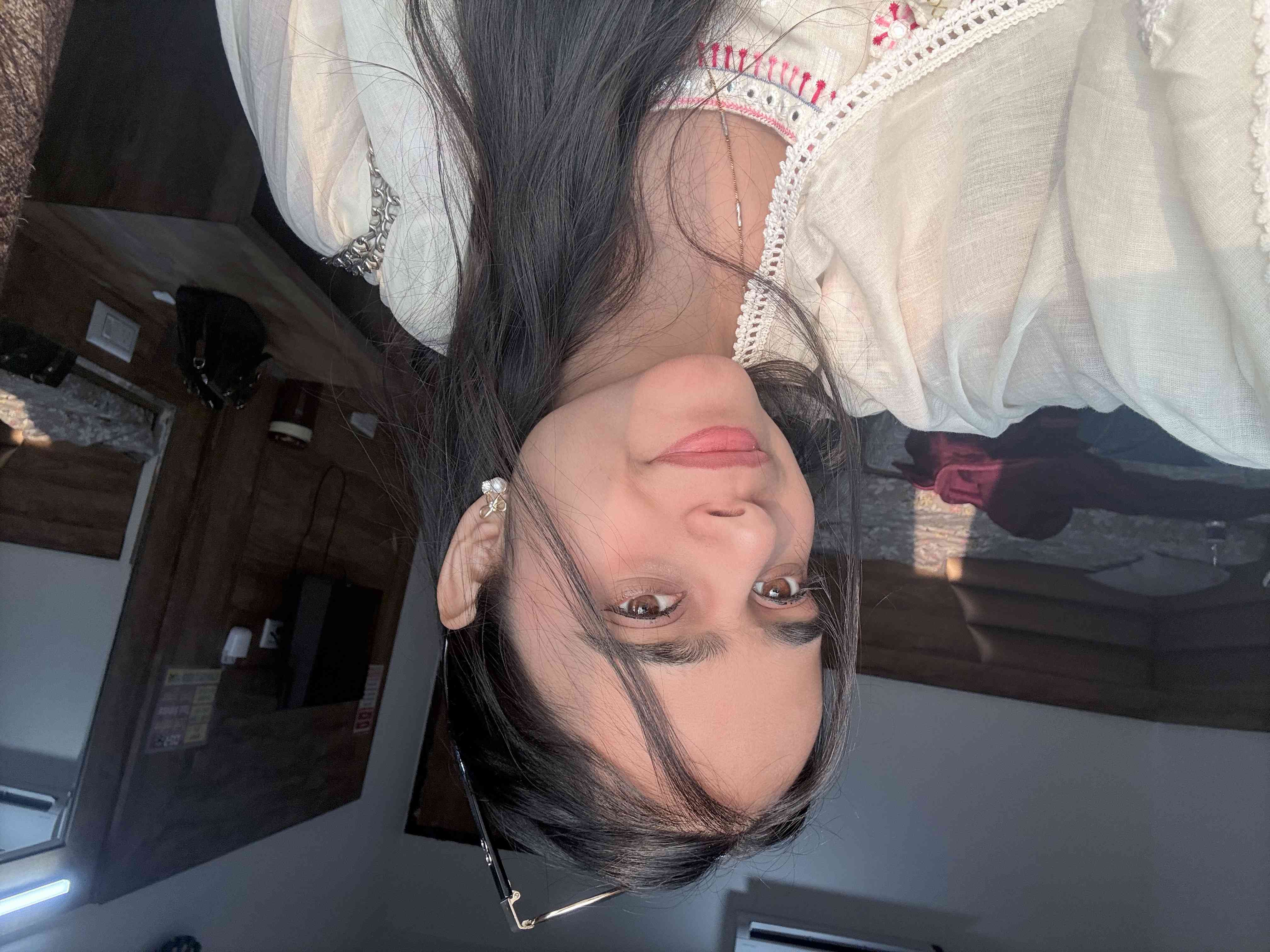Ishmeet kaur