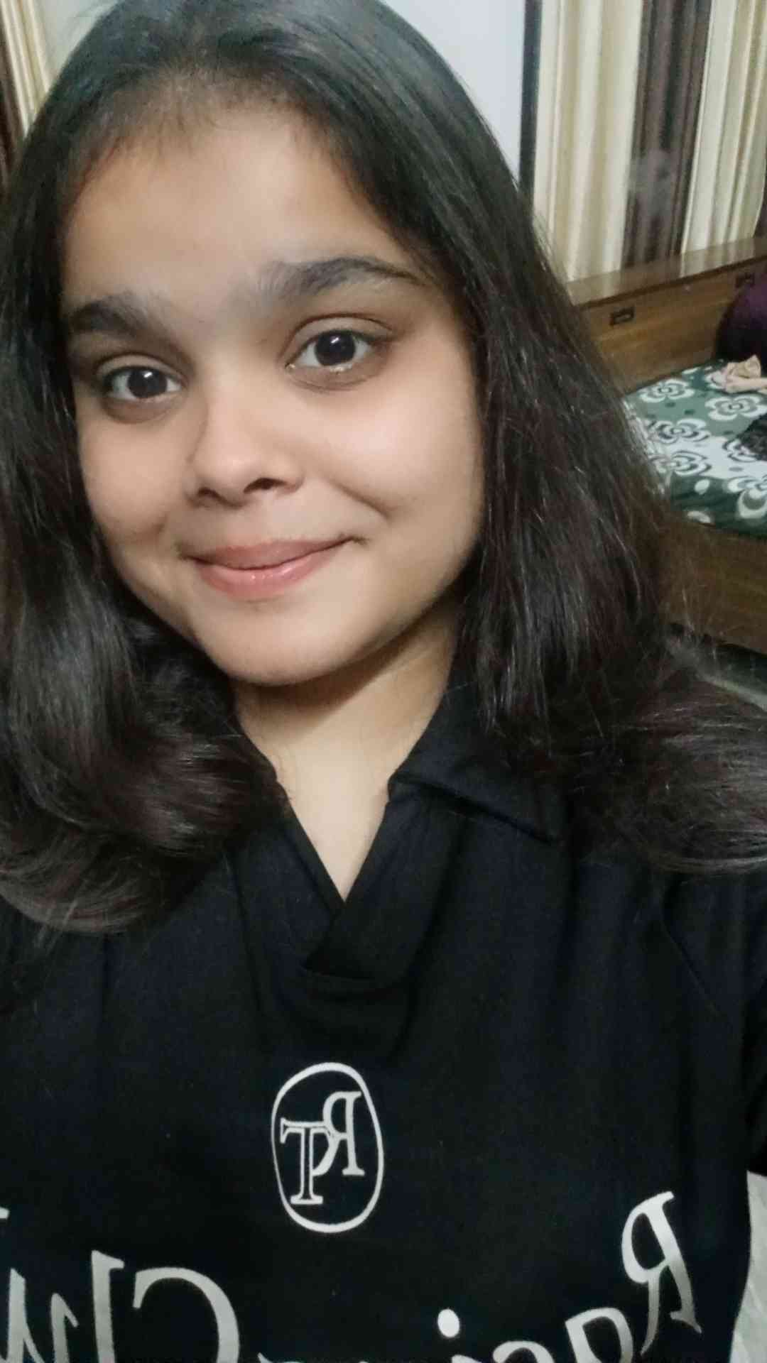 Taranjot kaur