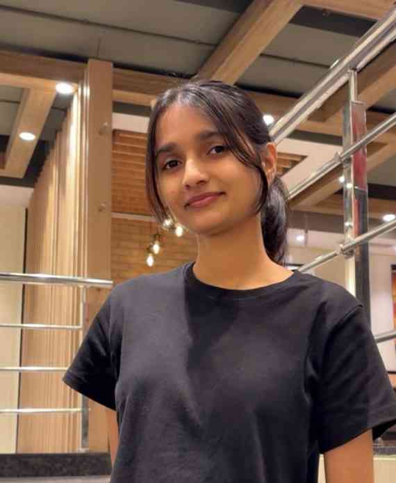 Kaushalya