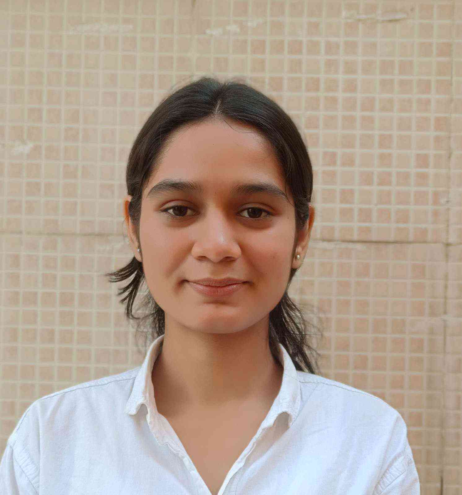 Komal