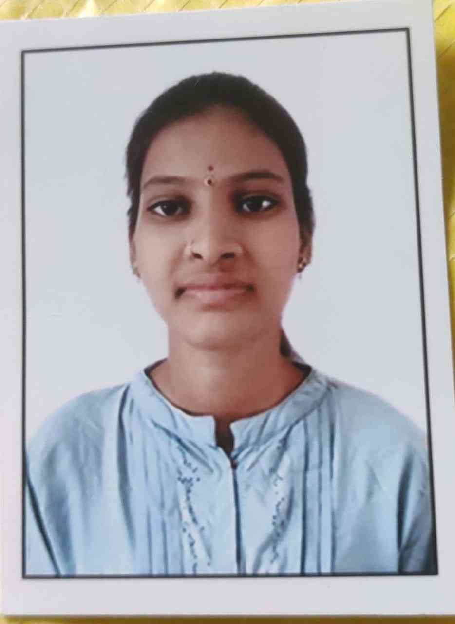 Kavali sneha