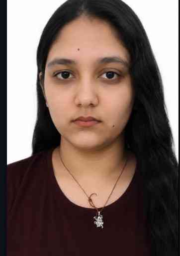Miss.kavita yadav