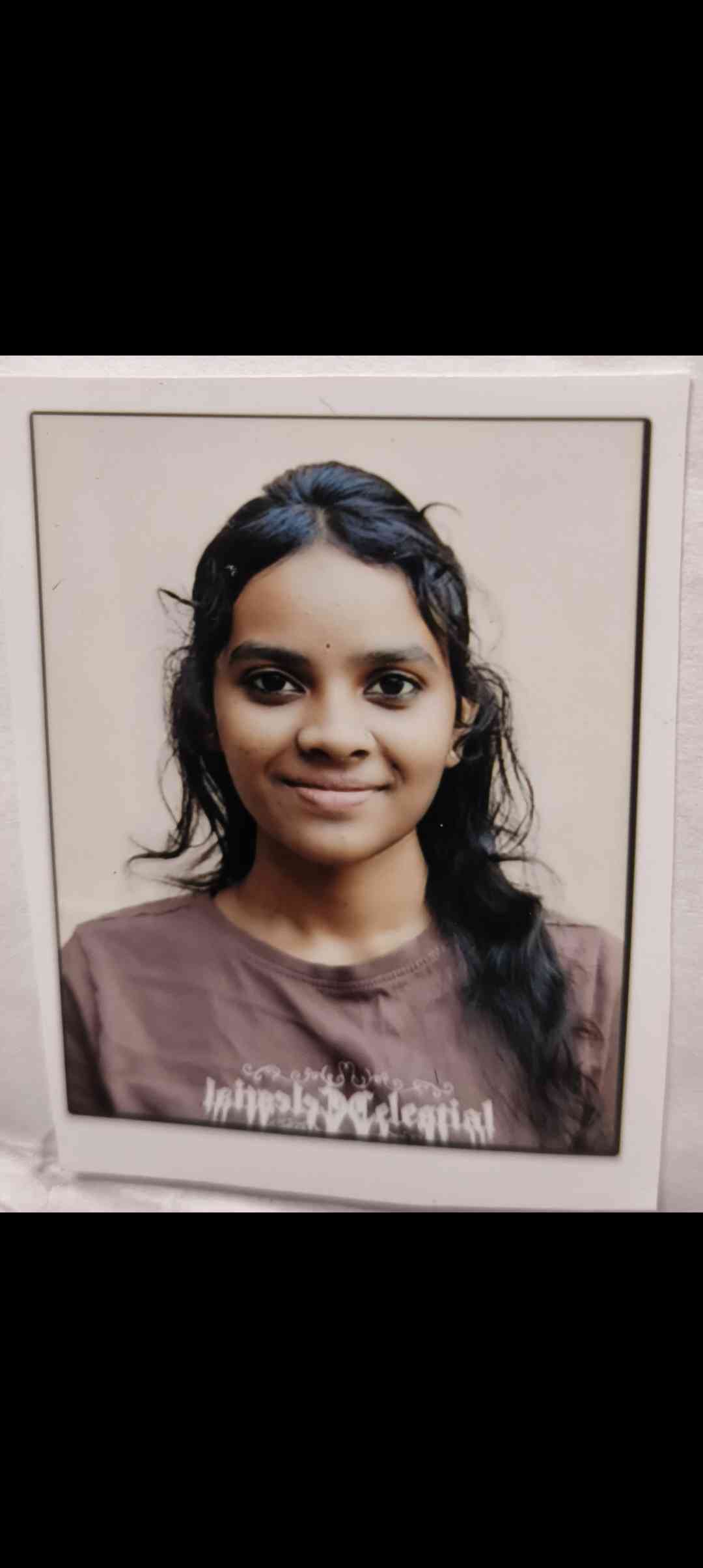 Moodapelli Kavya