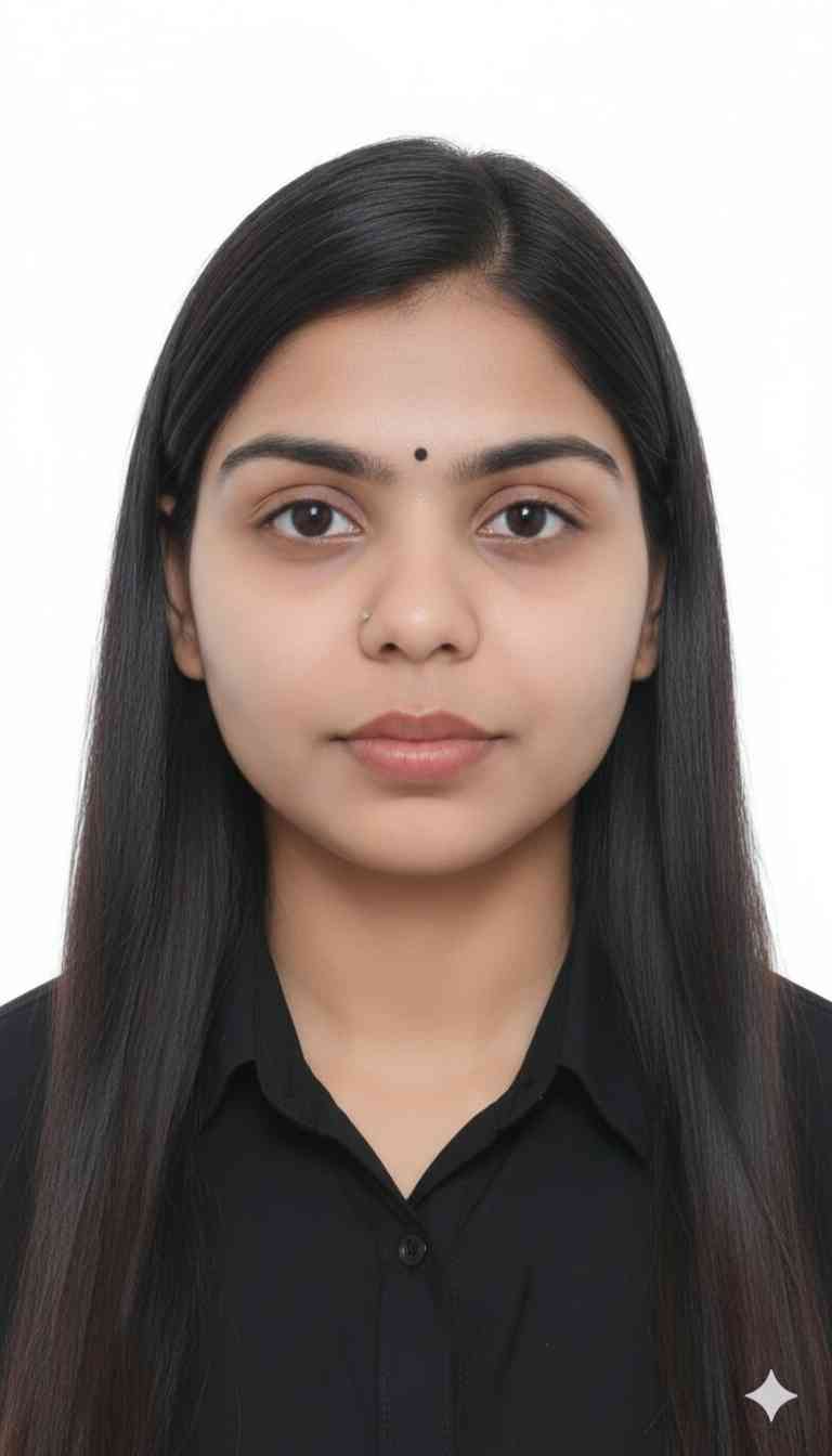 Kashish Nagar