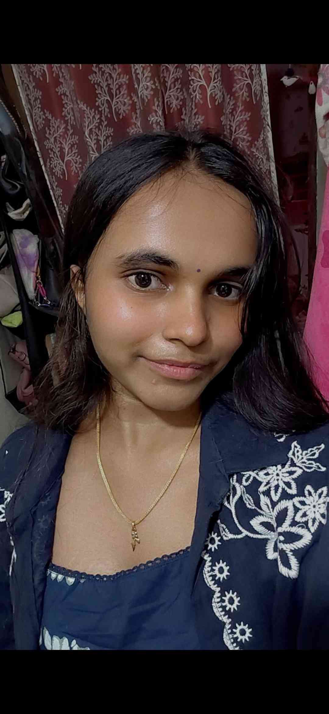 Dara. Kavya sree