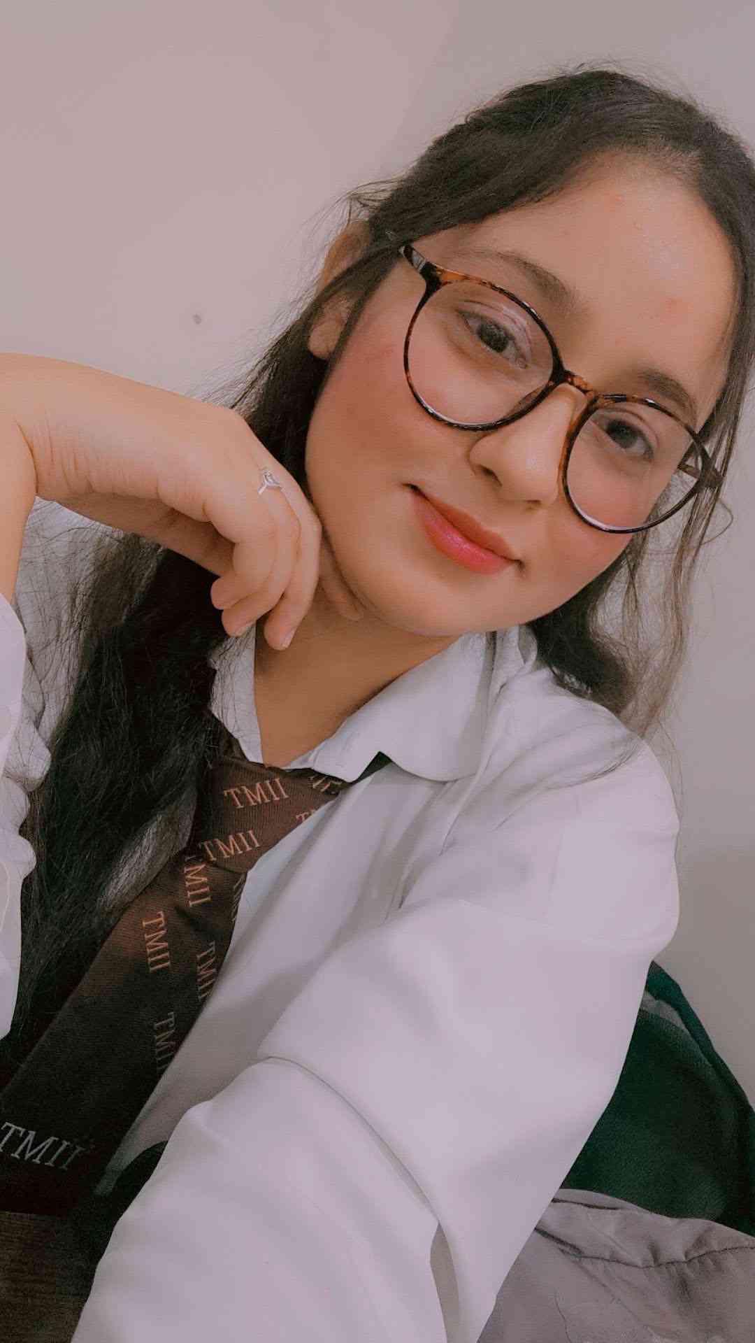 Kaynat