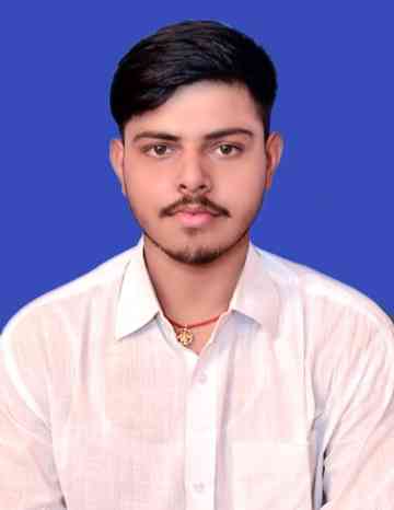 Shivam Kumar