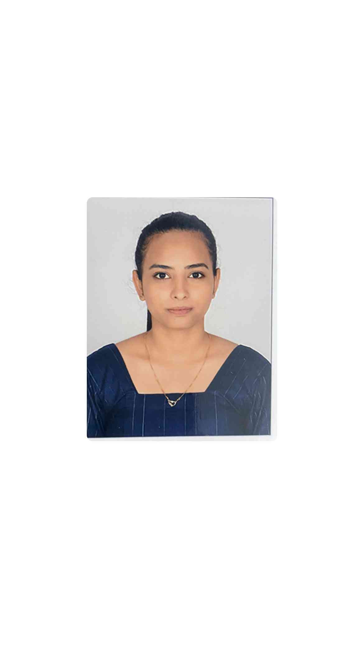 khushboo Bhardwaj