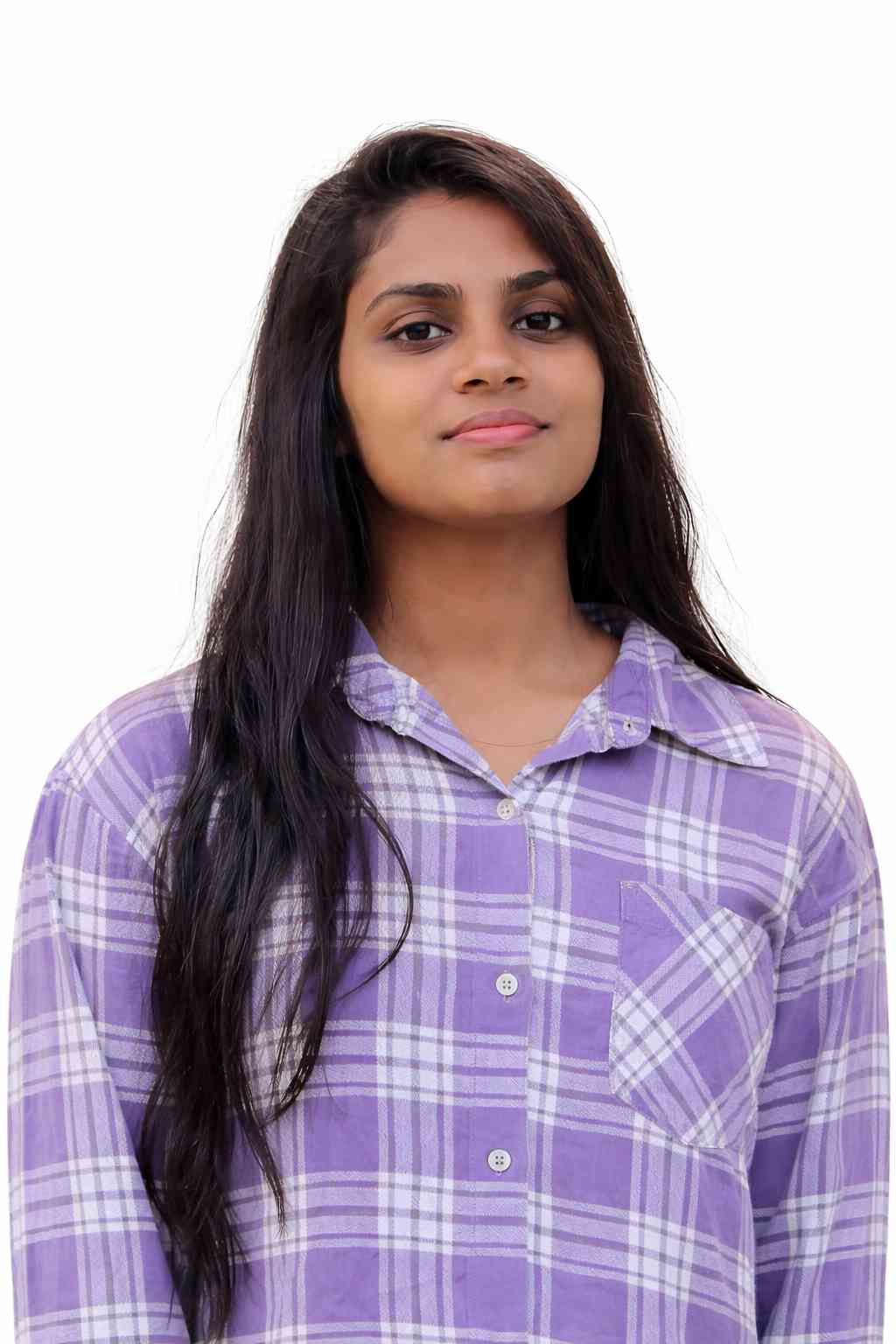 Keerthana R