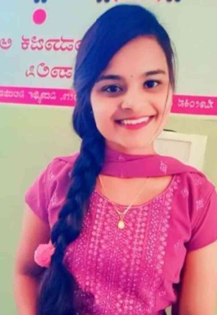 Keerthi