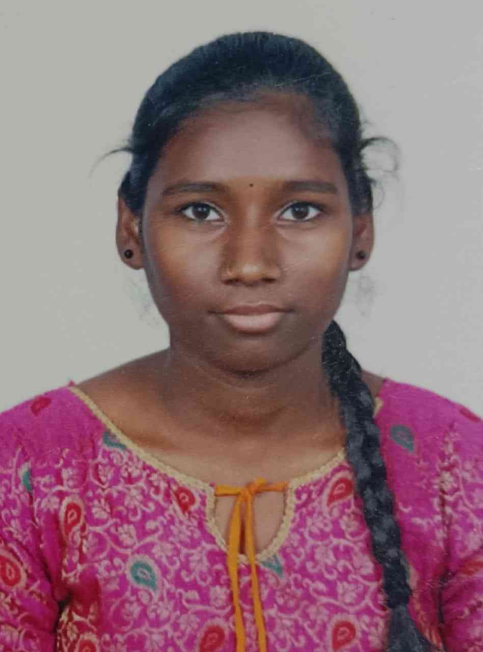 S. Keerthi