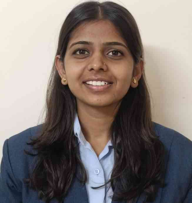 Keerti Chabbi