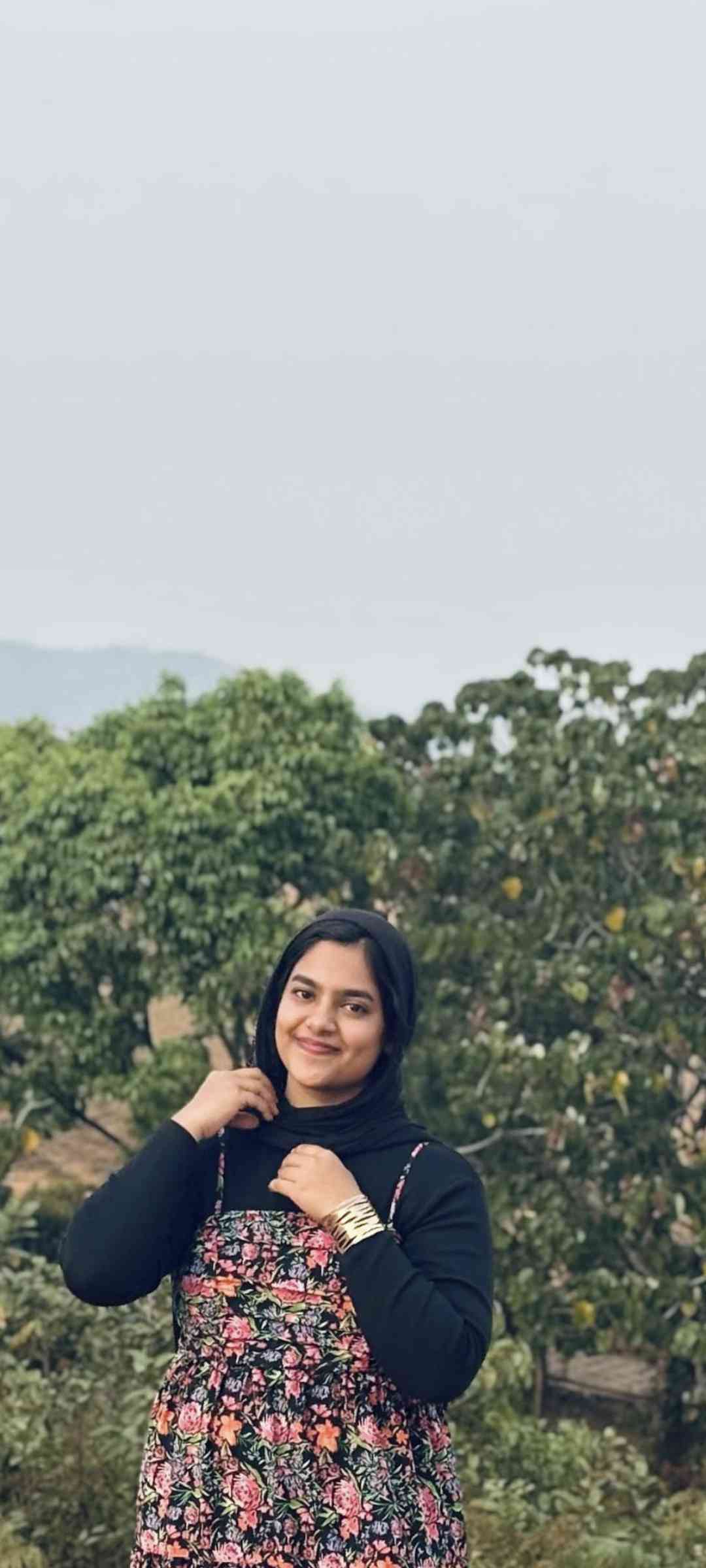 Kenzul manna