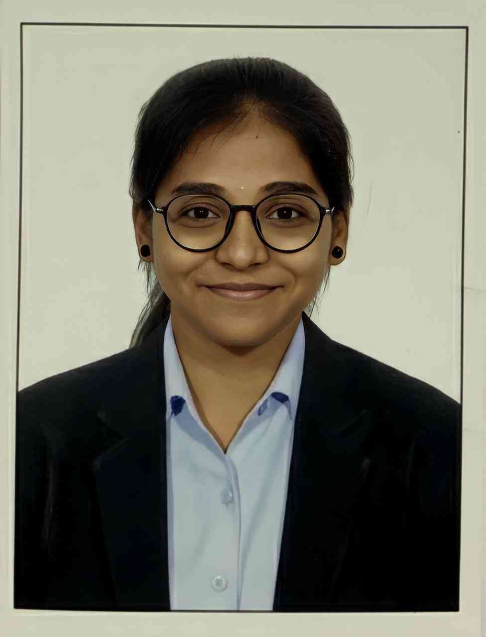 K.Gangothri