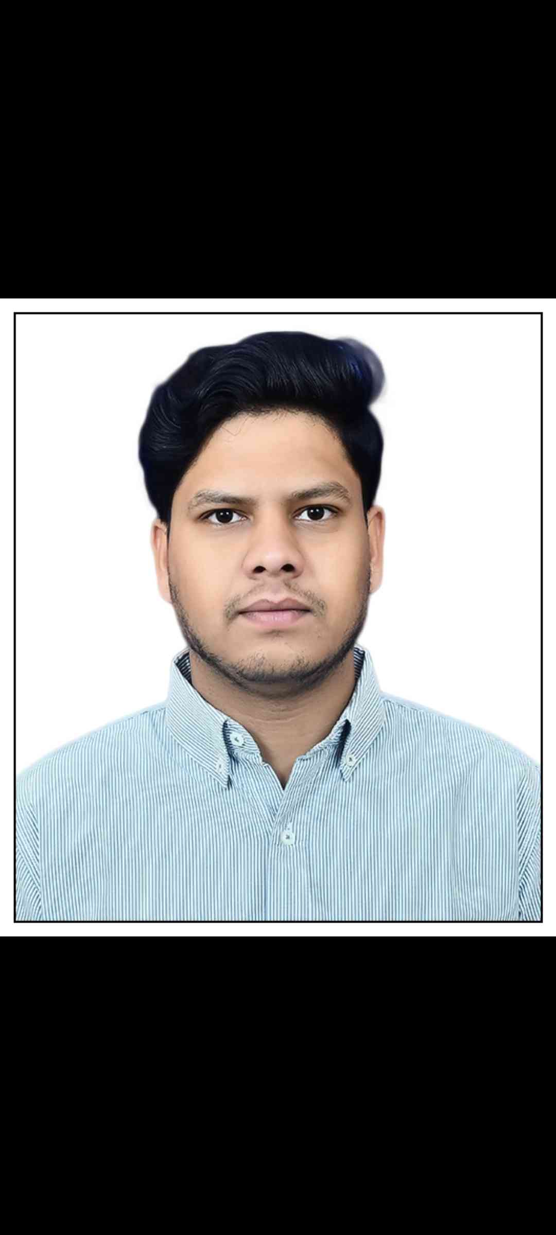 Hashim khan