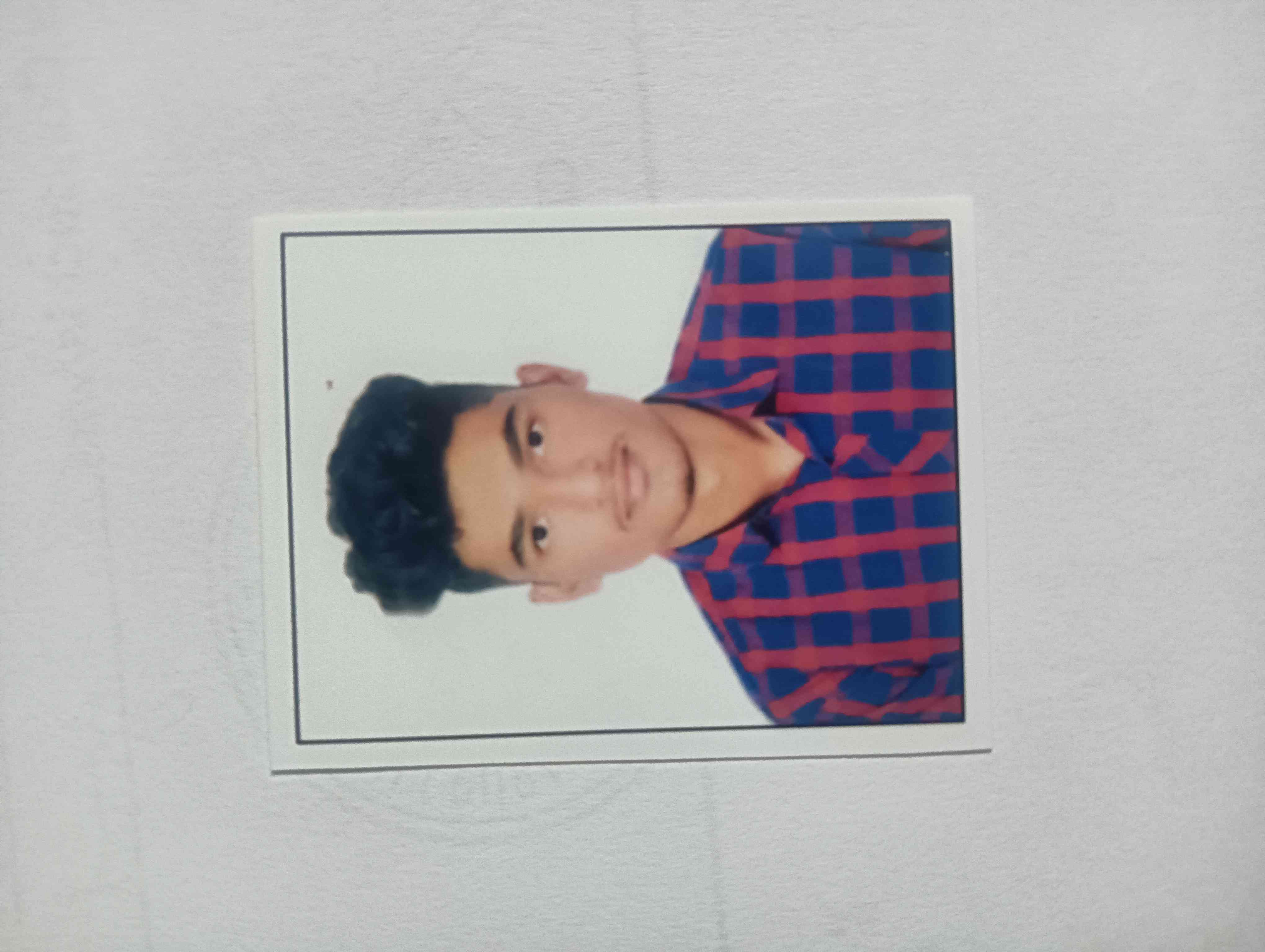 Munawar khan