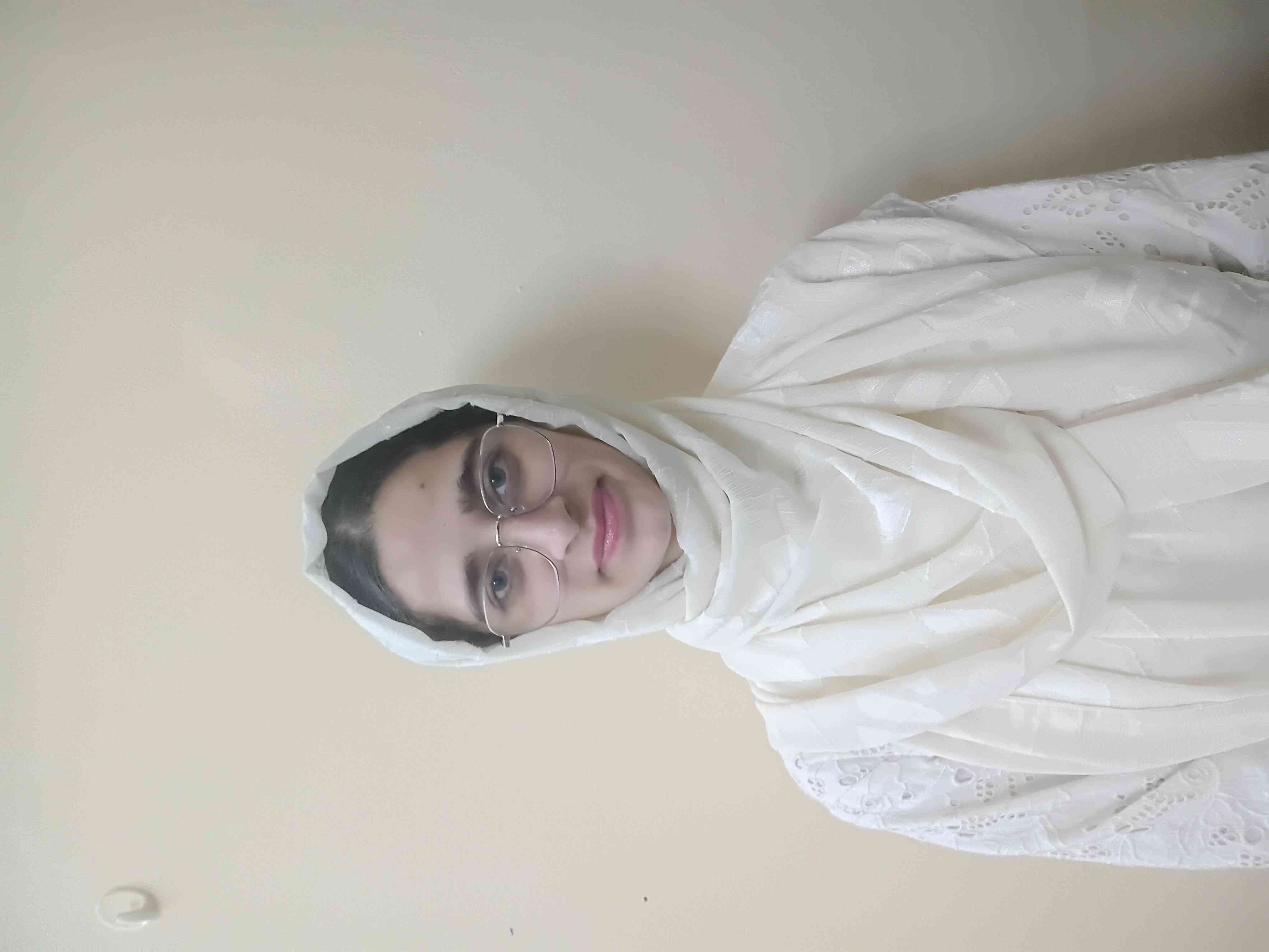 Raziya