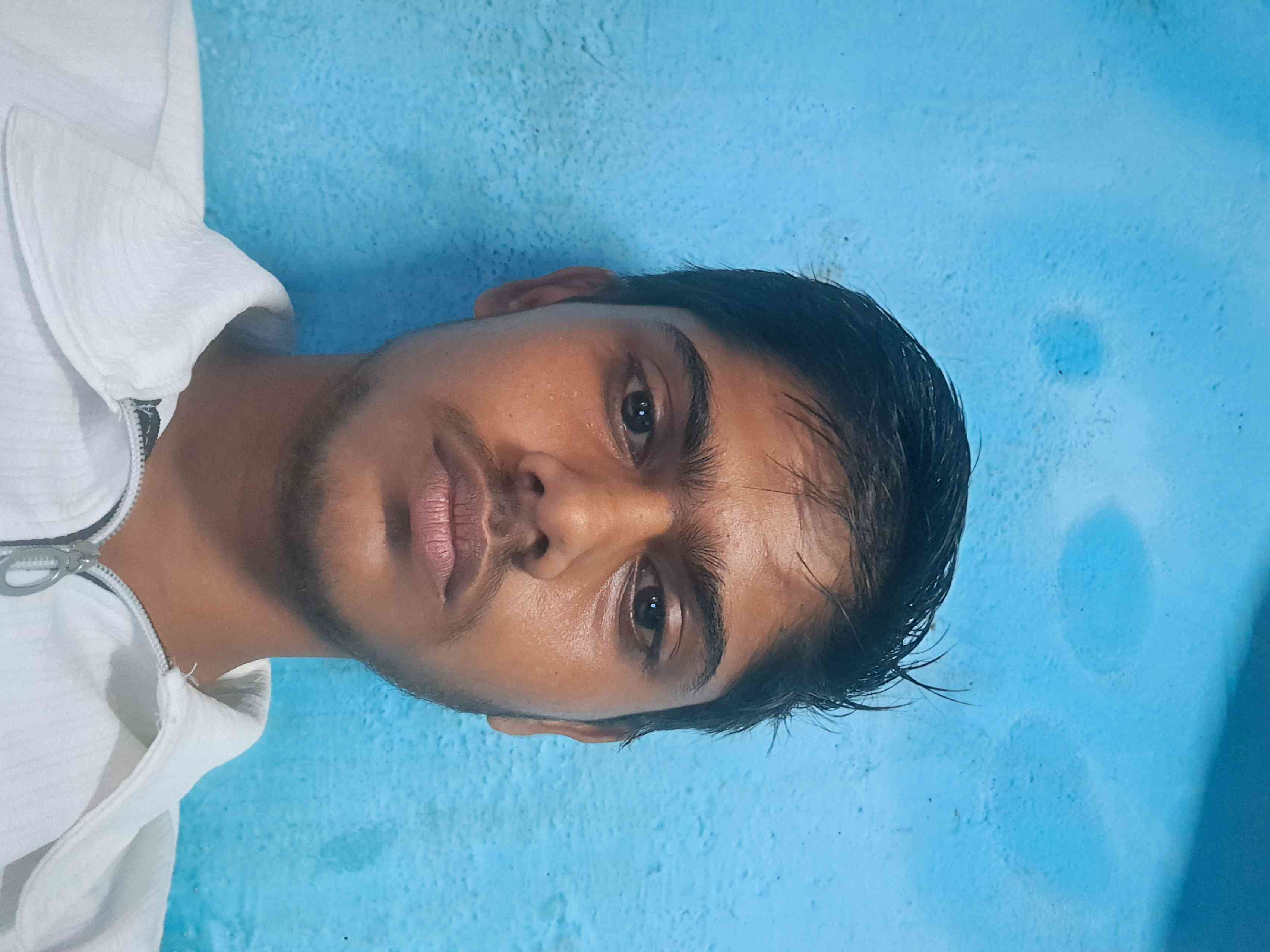 Salman jahiruddin khan