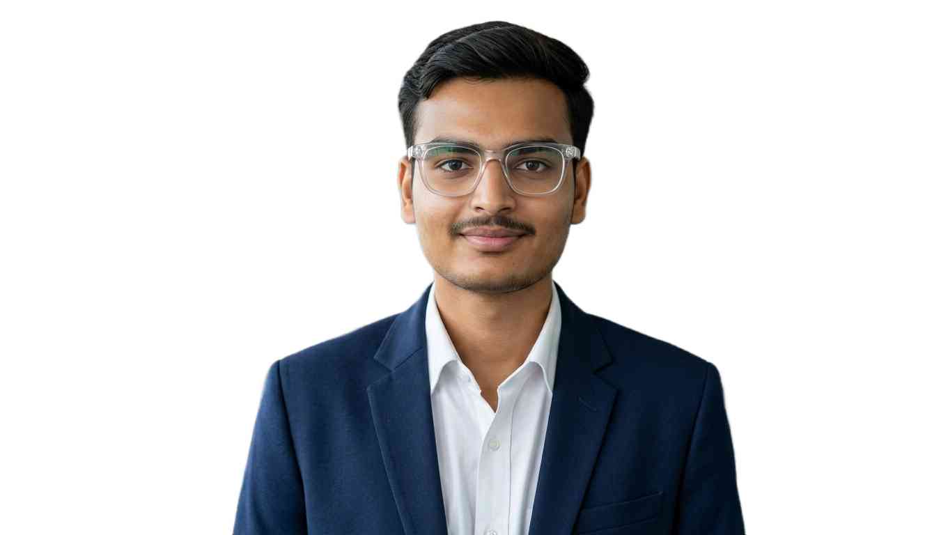 Rajveer Khichi