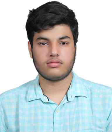 Daksh Khokhar