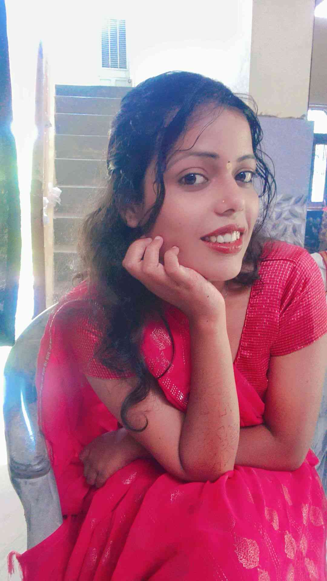 Vaishnavi Pandey