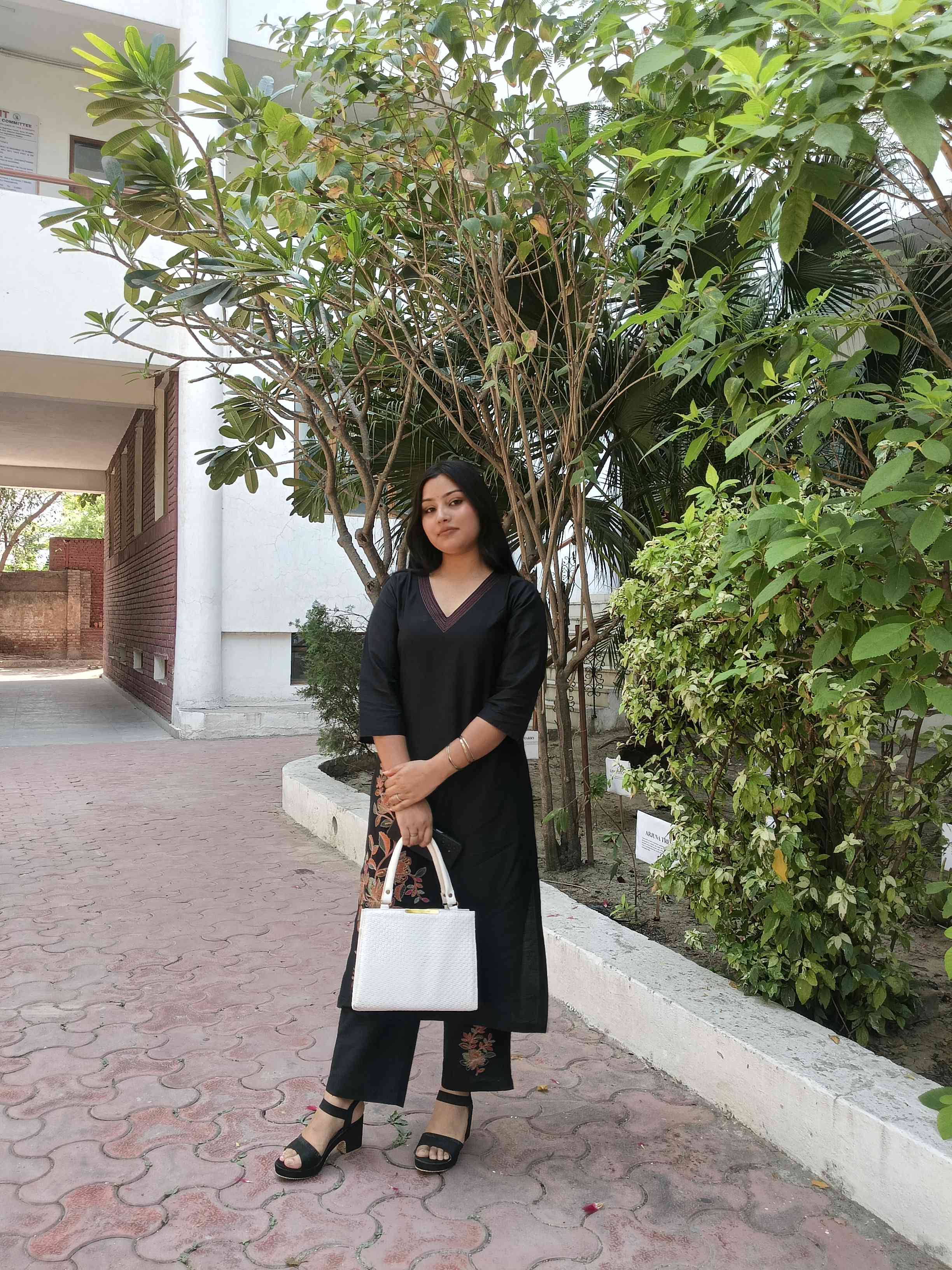 Khushi