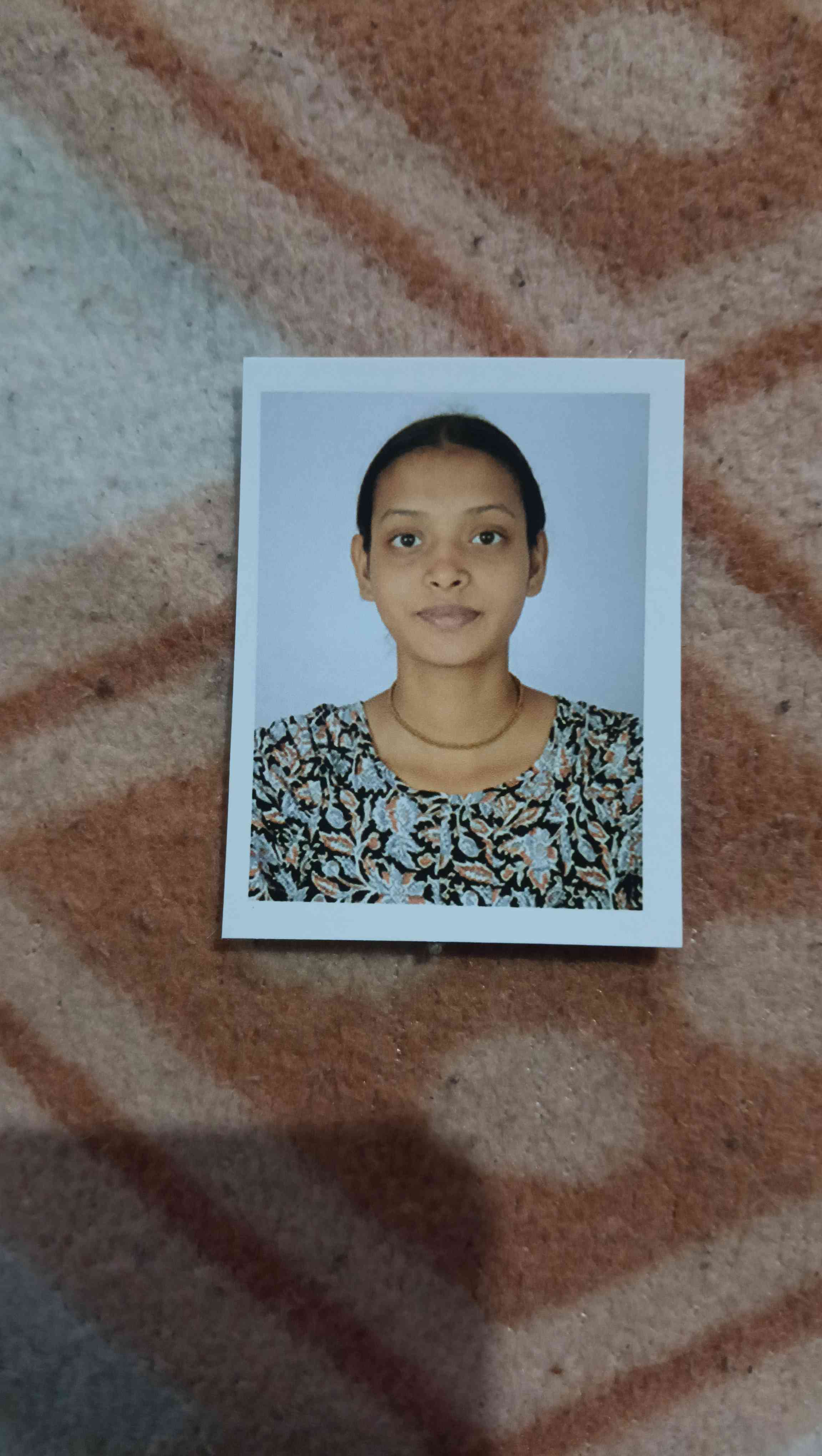 Khushi
