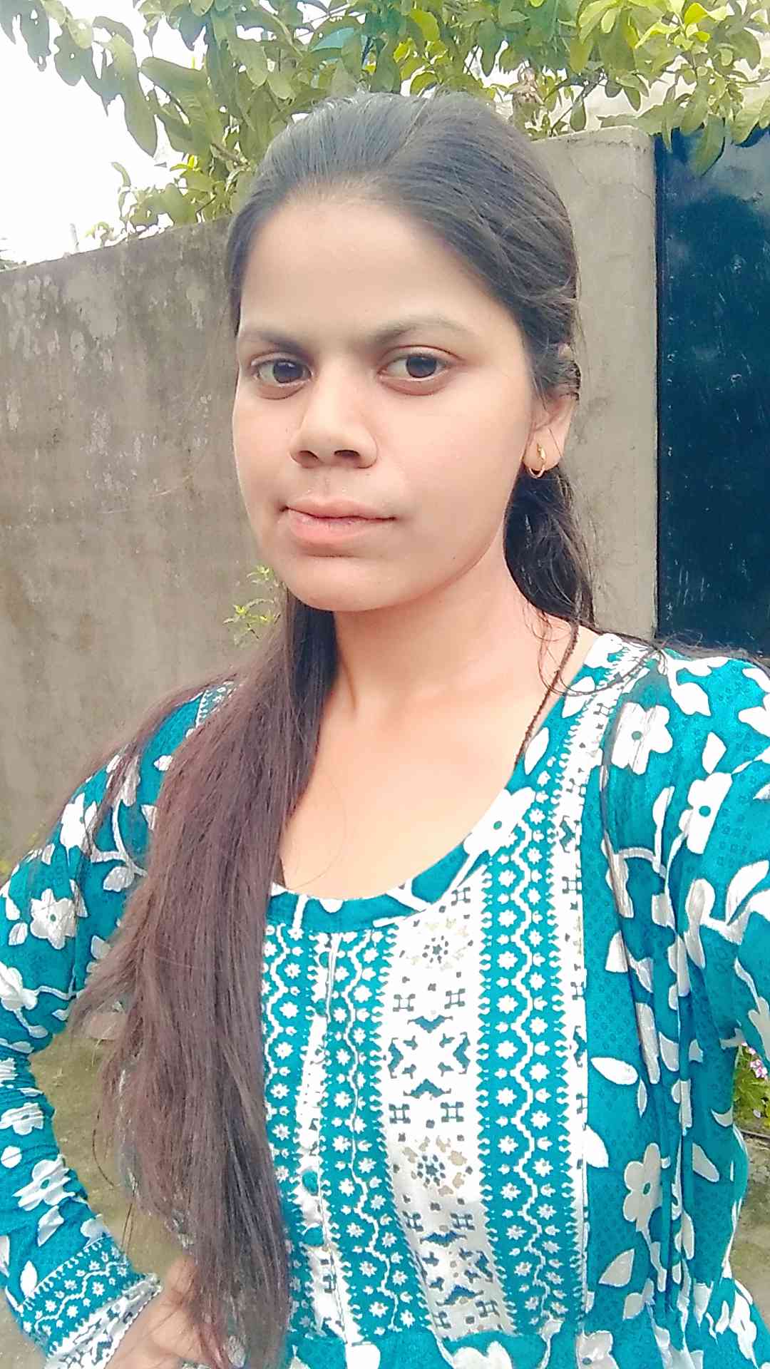 Khushi