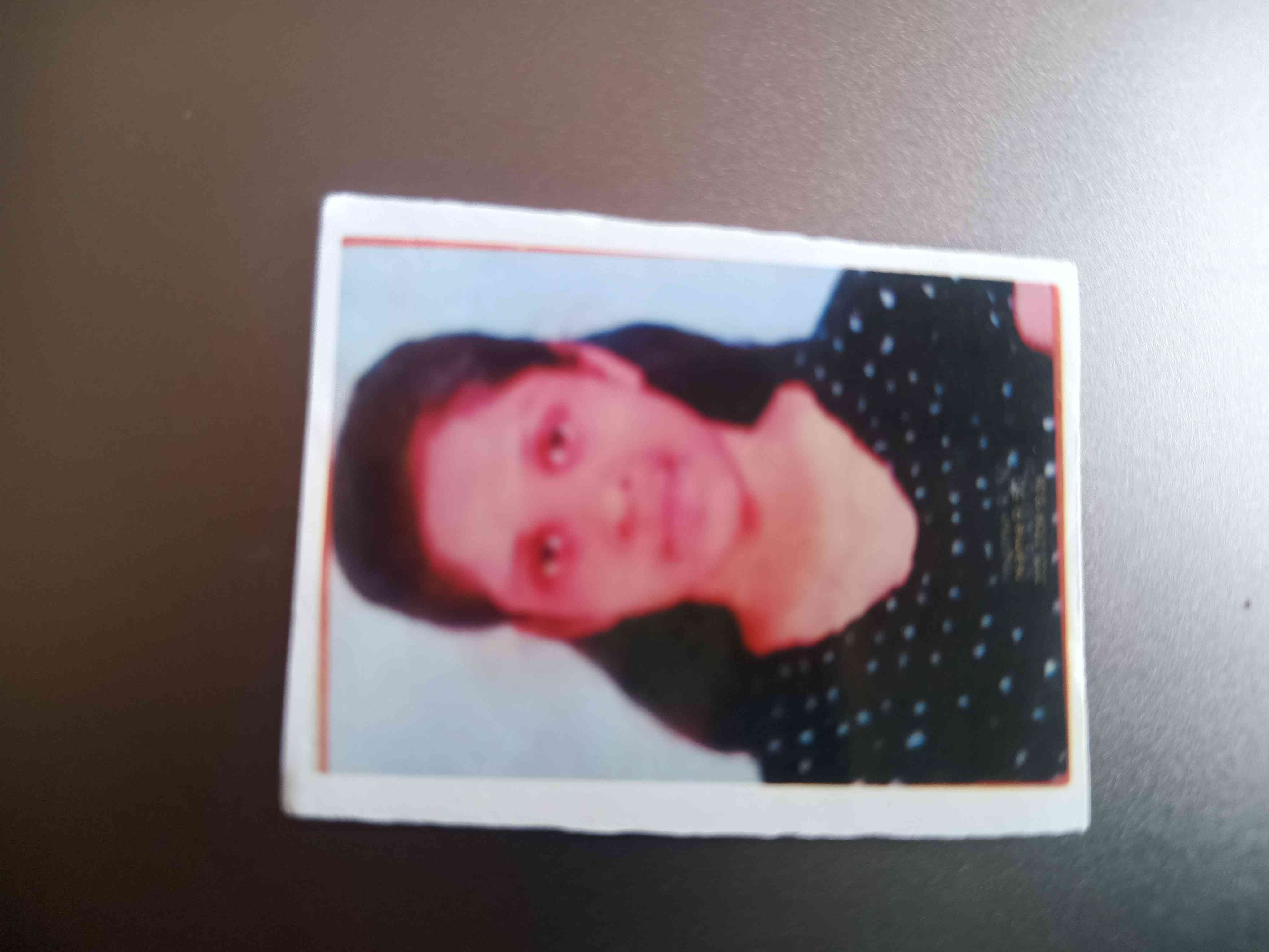 Khushi dheeraj bhalerao