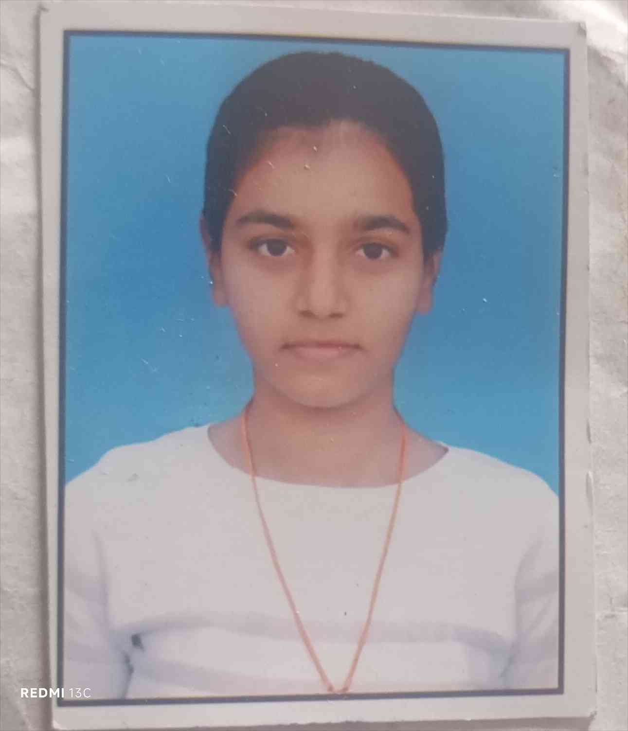 Khushi