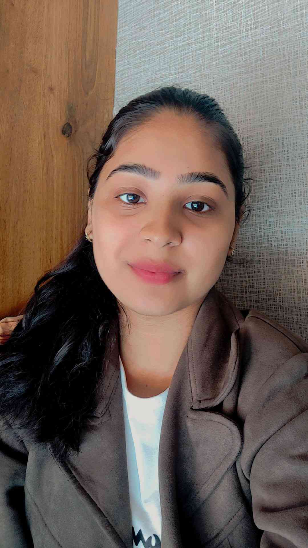 Khushi Dixit