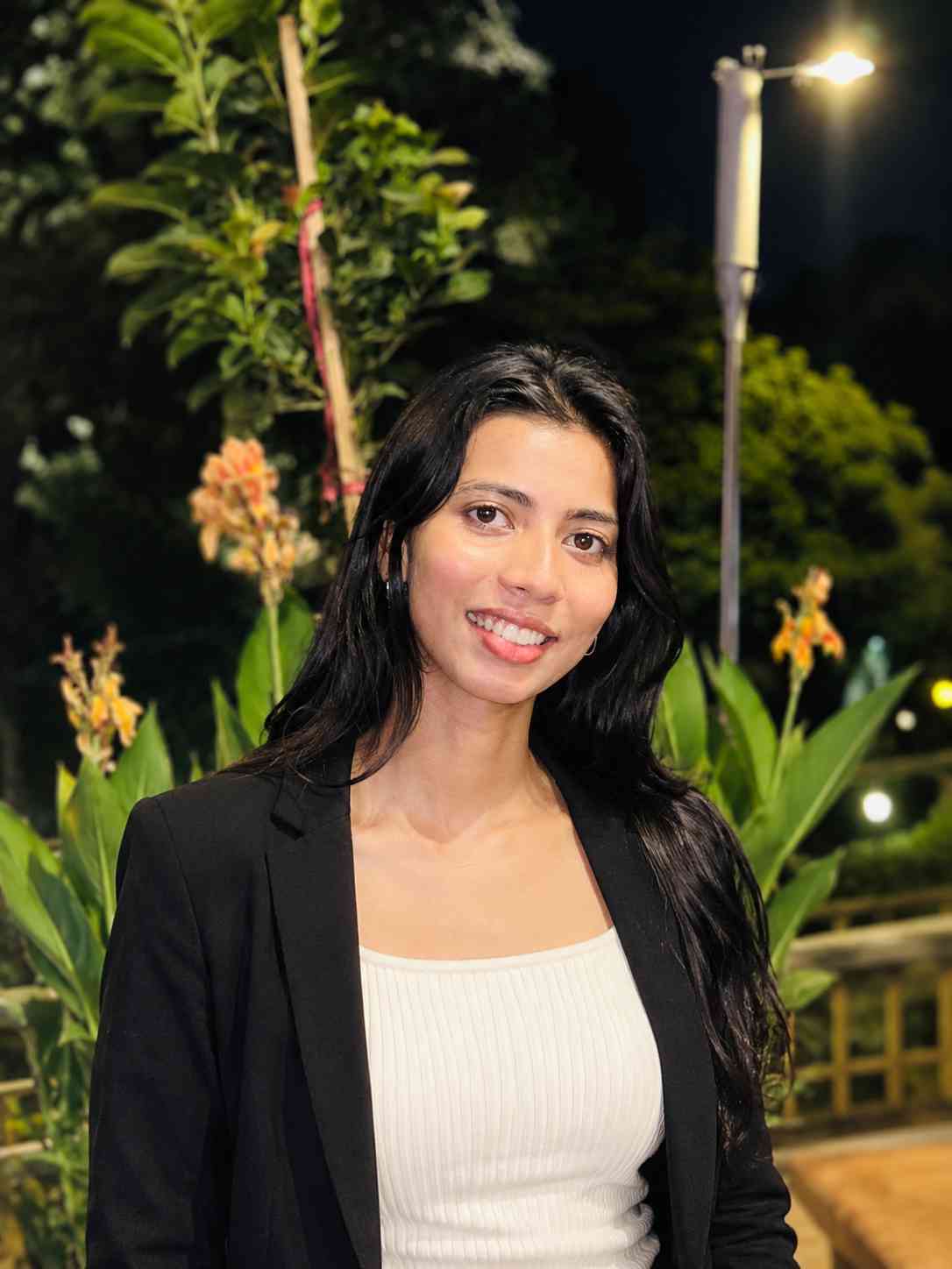 Khushi gupta