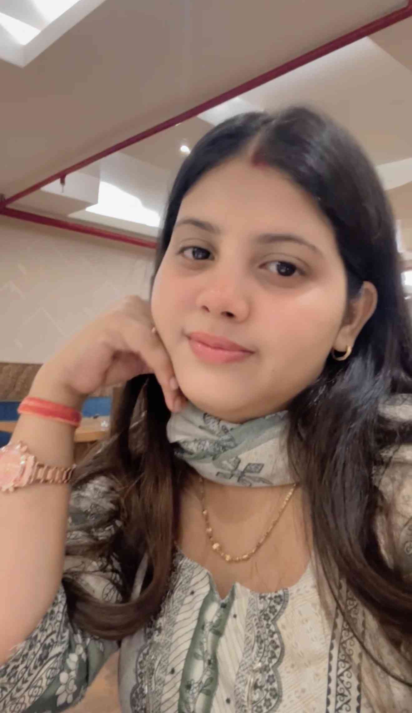 Khushi Singh