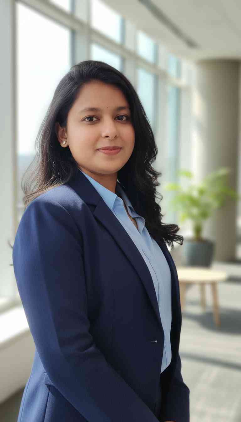 KHUSHI MALVIYA