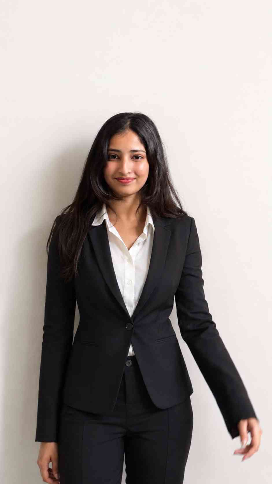 Khushi mudgal