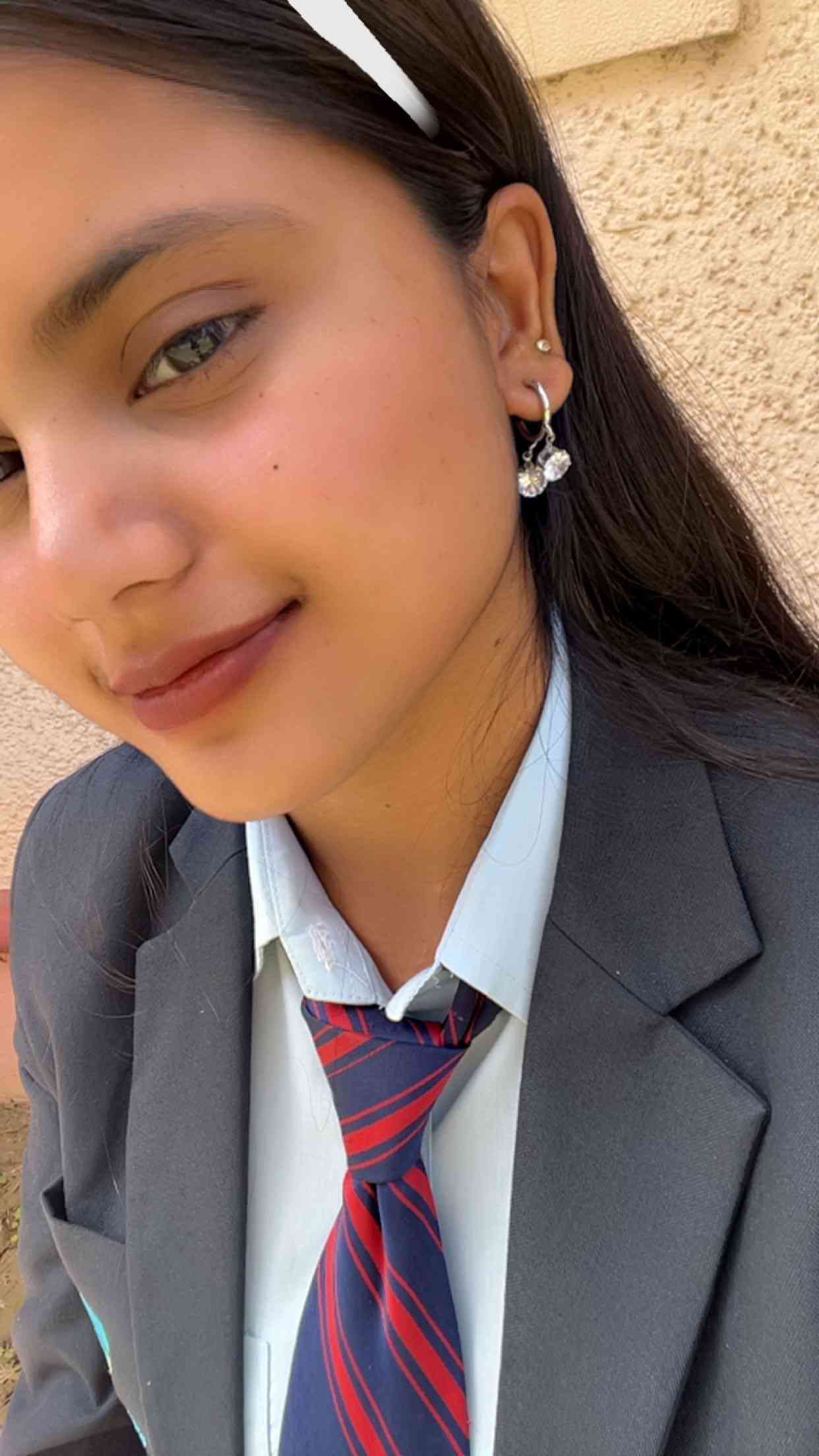 Khushi priya
