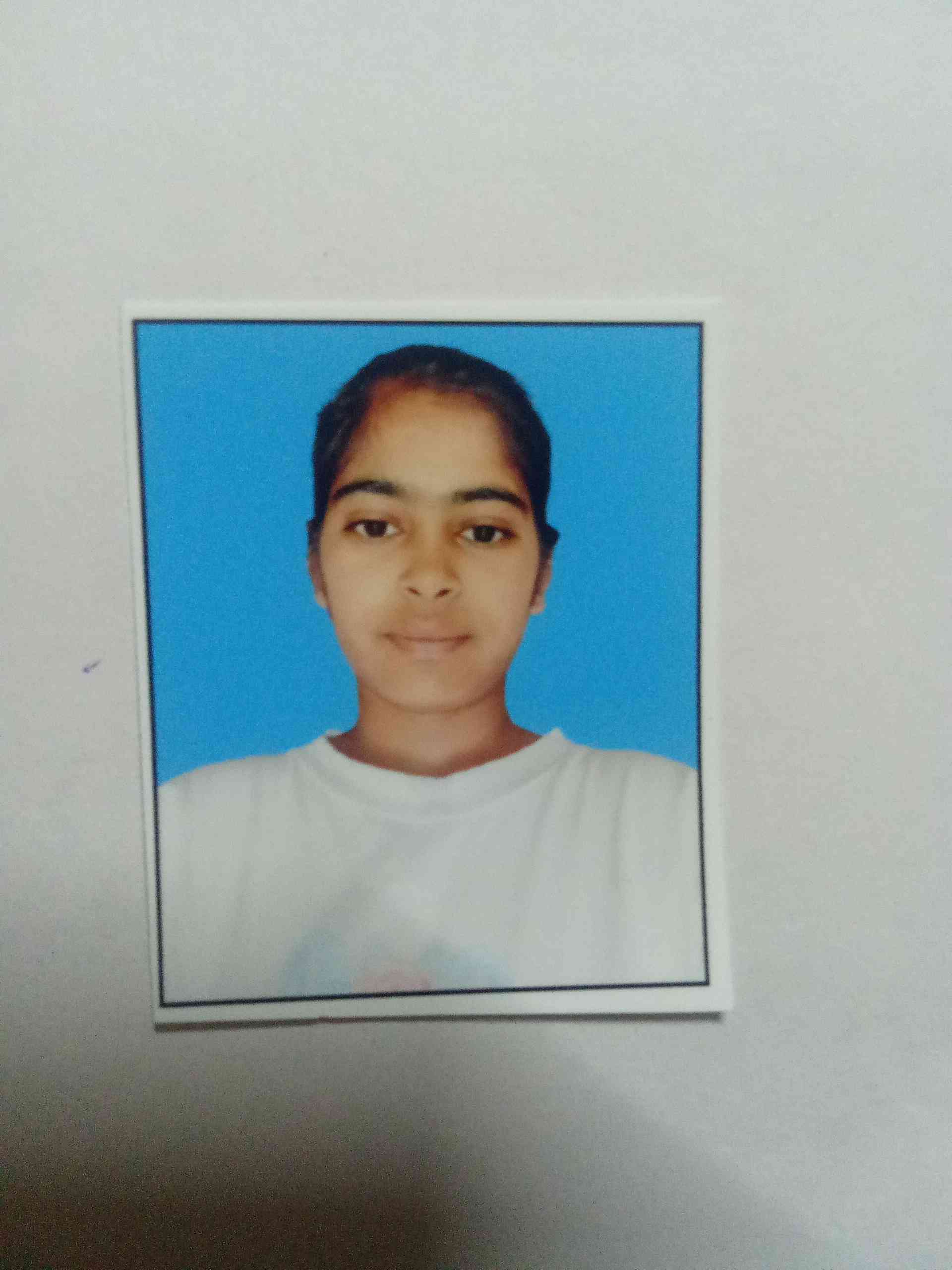 Khushi