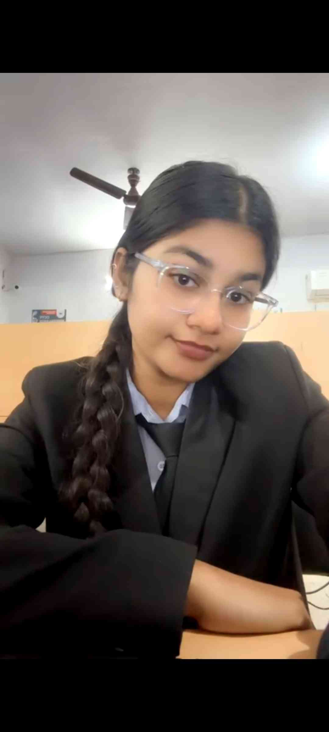 Aradhya Singh