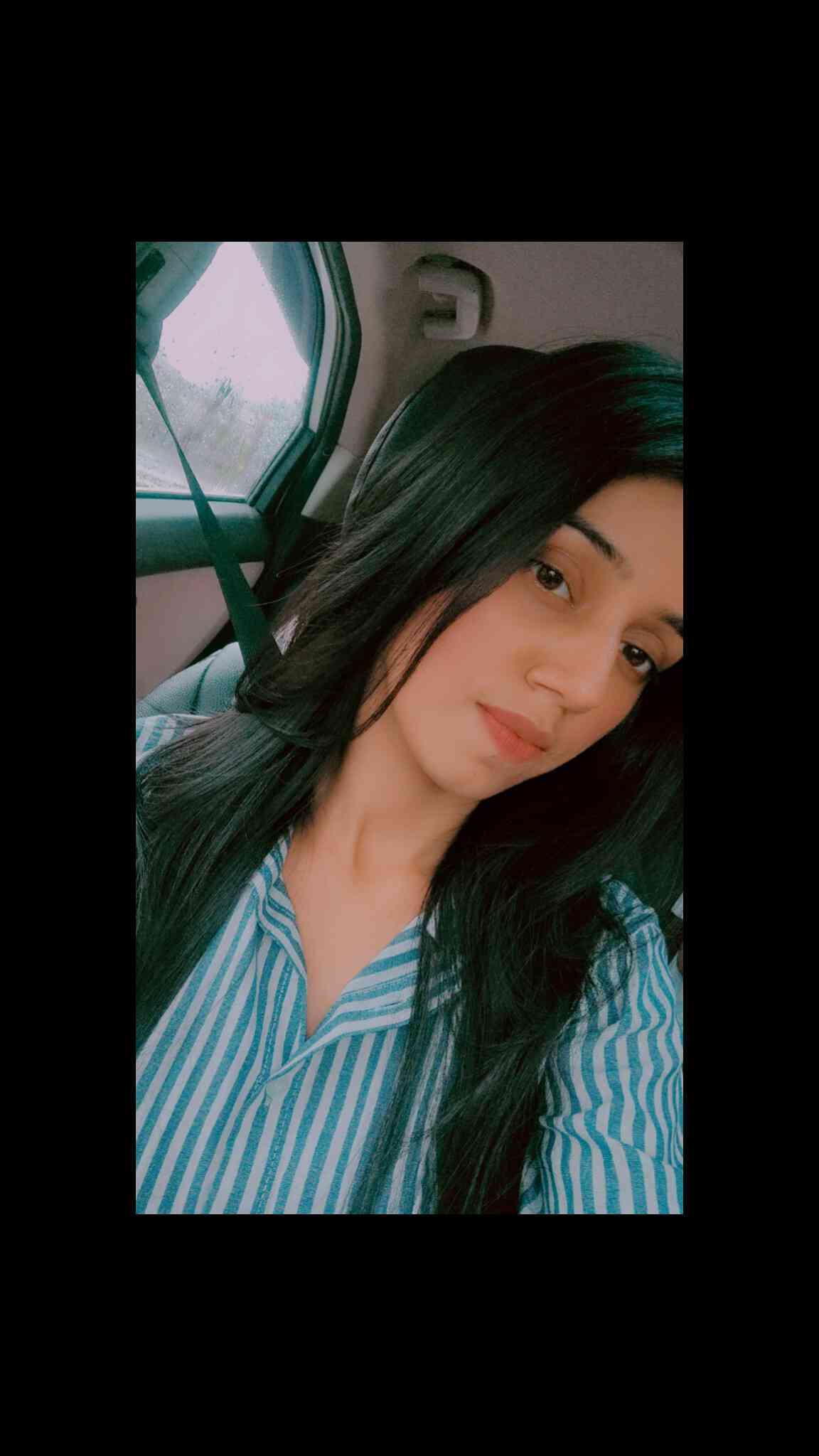 Khushi Kumari