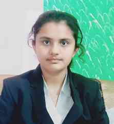 Khushi