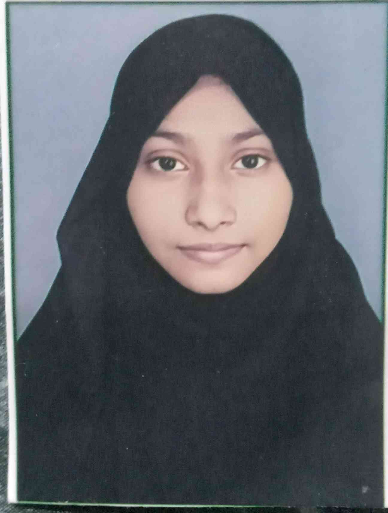 Khushnuma
