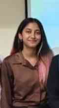 Khwahish sharma