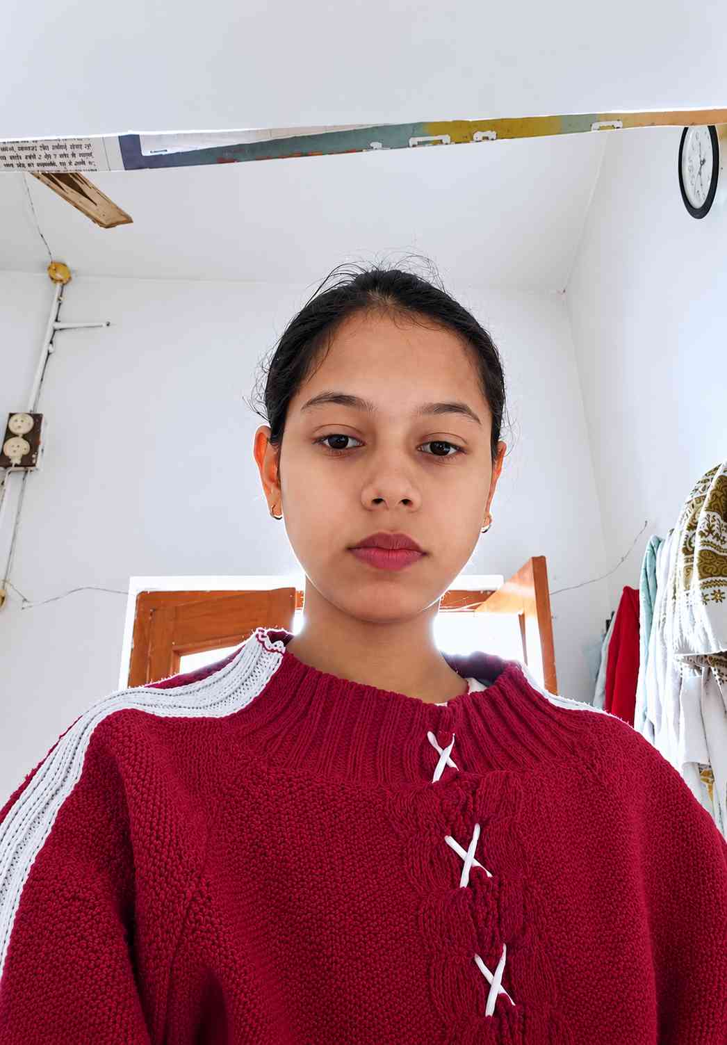 Saba Islam Qidwai