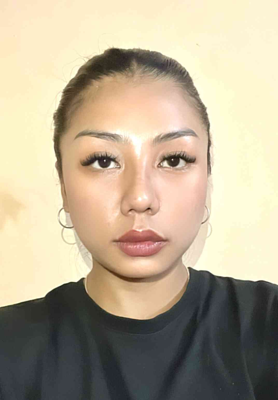 Malsawmdawngkimi