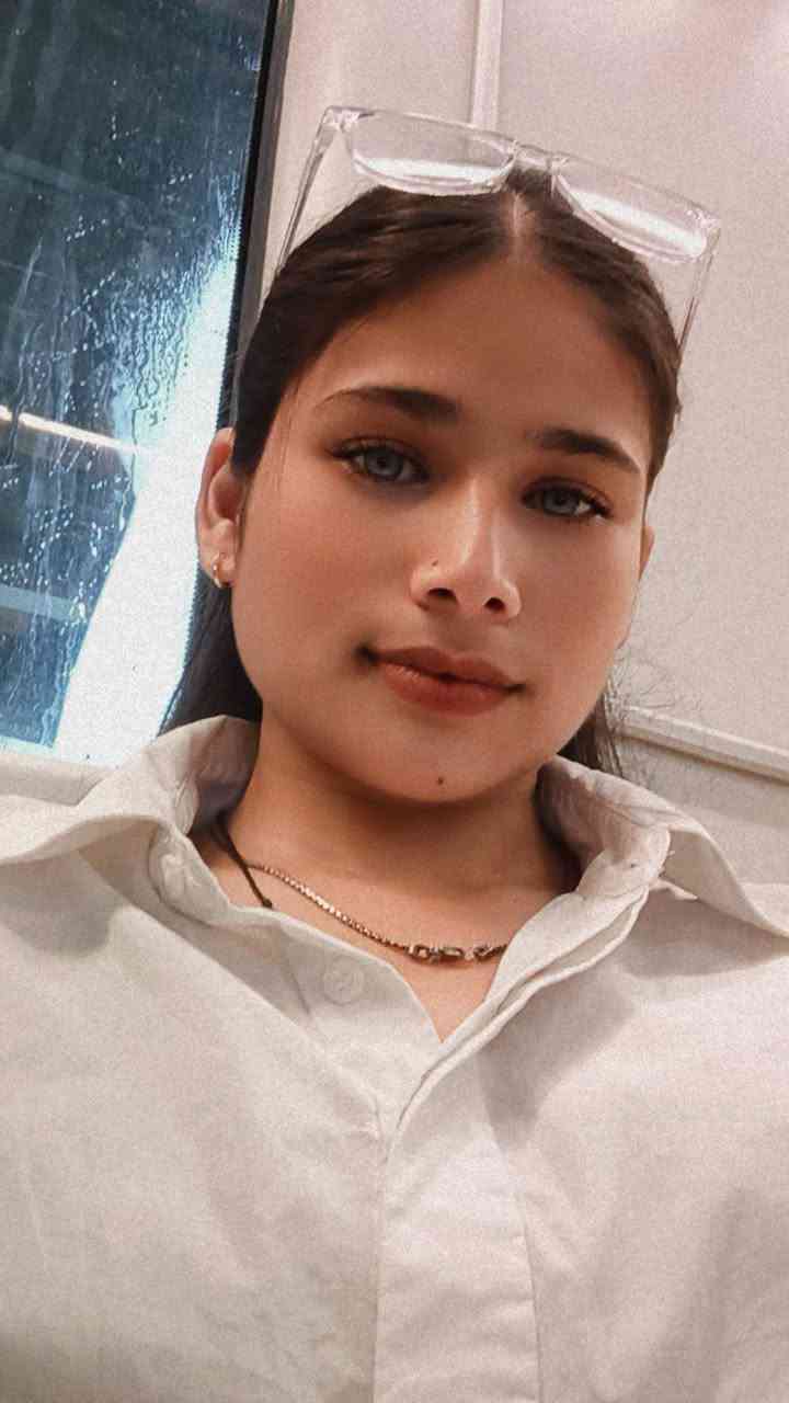 Kiran Verma