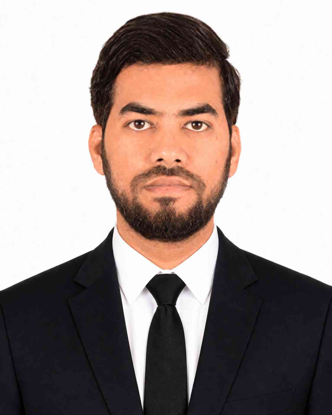 Abhishek Kumar