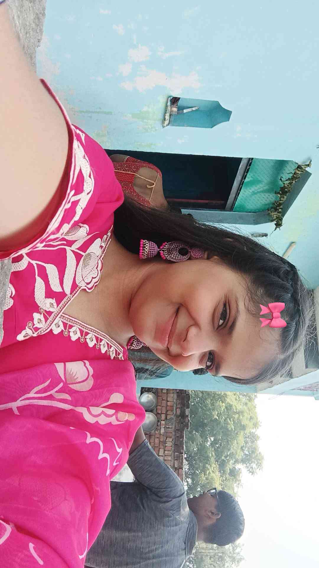 Kirti