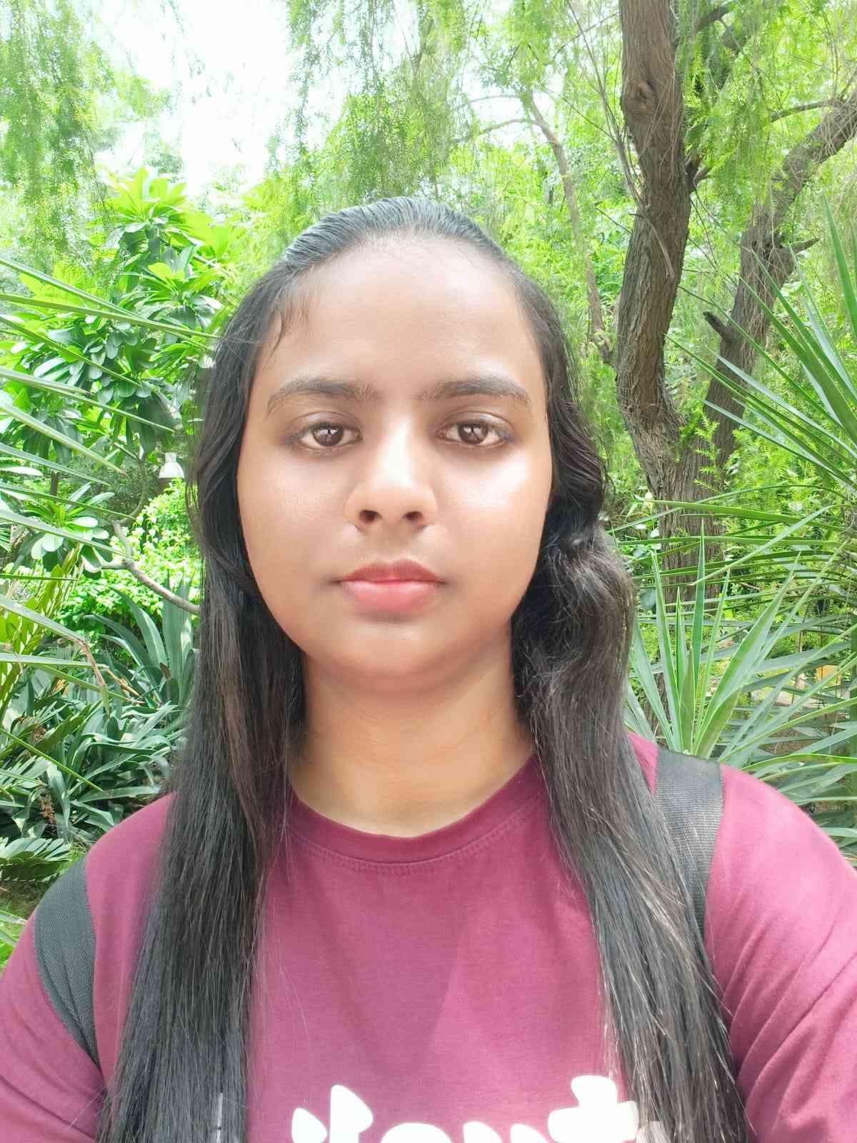 Kirti
